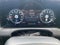 2024 Ford Mustang GT Premium GT Performance Pkg