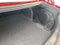 2024 Ford Mustang GT Premium GT Performance Pkg
