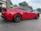2024 Ford Mustang GT Premium GT Performance Pkg