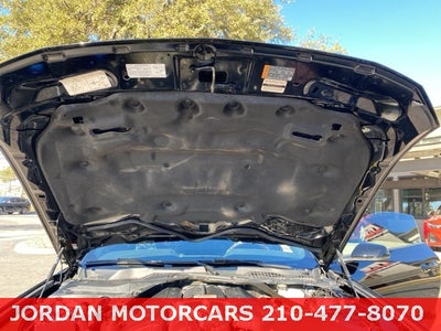 2021 Ford Mustang GT Premium ROUSH STAGE 3