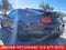 2021 Ford Mustang GT Premium ROUSH STAGE 3