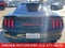 2021 Ford Mustang GT Premium ROUSH STAGE 3
