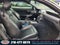 2020 Ford Mustang Bullitt