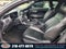 2020 Ford Mustang Bullitt