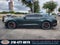 2020 Ford Mustang Bullitt