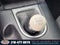 2020 Ford Mustang Bullitt