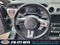 2020 Ford Mustang Bullitt