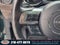 2020 Ford Mustang Bullitt