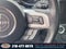 2020 Ford Mustang Bullitt