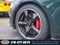2020 Ford Mustang Bullitt