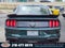 2020 Ford Mustang Bullitt