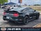 2020 Ford Mustang Bullitt