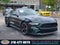 2020 Ford Mustang Bullitt