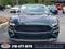 2020 Ford Mustang Bullitt