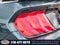 2020 Ford Mustang Bullitt