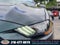 2020 Ford Mustang Bullitt