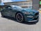 2020 Ford Mustang Bullitt 500A pkg