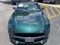 2020 Ford Mustang Bullitt 500A pkg