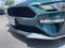 2020 Ford Mustang Bullitt 500A pkg