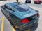 2020 Ford Mustang Bullitt 500A pkg
