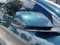 2020 Ford Mustang Bullitt 500A pkg