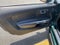 2020 Ford Mustang Bullitt 500A pkg