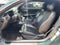2020 Ford Mustang Bullitt 500A pkg