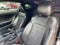 2020 Ford Mustang Bullitt 500A pkg