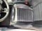 2020 Ford Mustang Bullitt 500A pkg