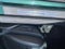 2020 Ford Mustang Bullitt 500A pkg