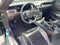 2020 Ford Mustang Bullitt 500A pkg