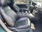 2020 Ford Mustang Bullitt 500A pkg