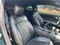 2020 Ford Mustang Bullitt 500A pkg