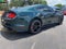 2020 Ford Mustang Bullitt 500A pkg