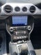 2020 Ford Mustang Bullitt 500A pkg