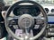 2020 Ford Mustang Bullitt 500A pkg