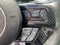 2020 Ford Mustang Bullitt 500A pkg