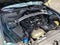 2020 Ford Mustang Bullitt 500A pkg