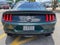 2020 Ford Mustang Bullitt 500A pkg