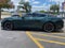 2020 Ford Mustang Bullitt 500A pkg