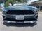 2020 Ford Mustang Bullitt 500A pkg