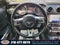 2021 Ford Mustang EcoBoost 101A
