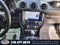 2021 Ford Mustang EcoBoost 101A