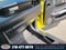 2021 Ford Mustang EcoBoost 101A