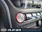 2021 Ford Mustang EcoBoost 101A
