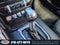 2021 Ford Mustang EcoBoost 101A