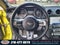 2021 Ford Mustang EcoBoost 101A