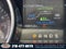 2021 Ford Mustang EcoBoost 101A