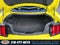 2021 Ford Mustang EcoBoost 101A