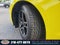 2021 Ford Mustang EcoBoost 101A